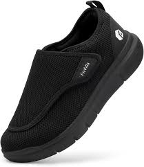 Diabetic Shoes